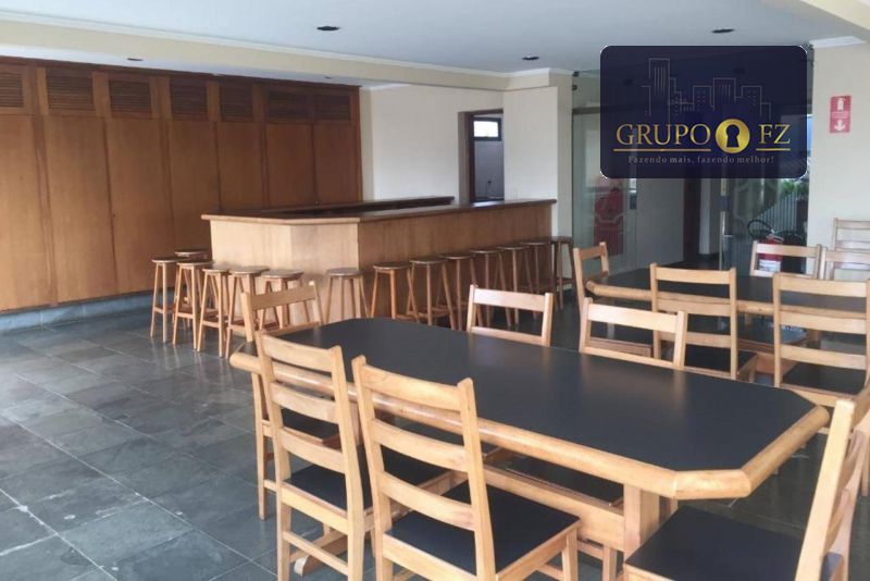 apartamento jundiai alugar apartamentos para alugar em jundia 237 aluguel de apartamento jundiai alugar apartamentos para alugar em jundia 237 aluguel de